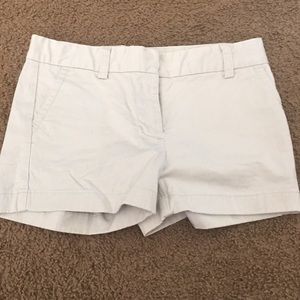 Girls shorts